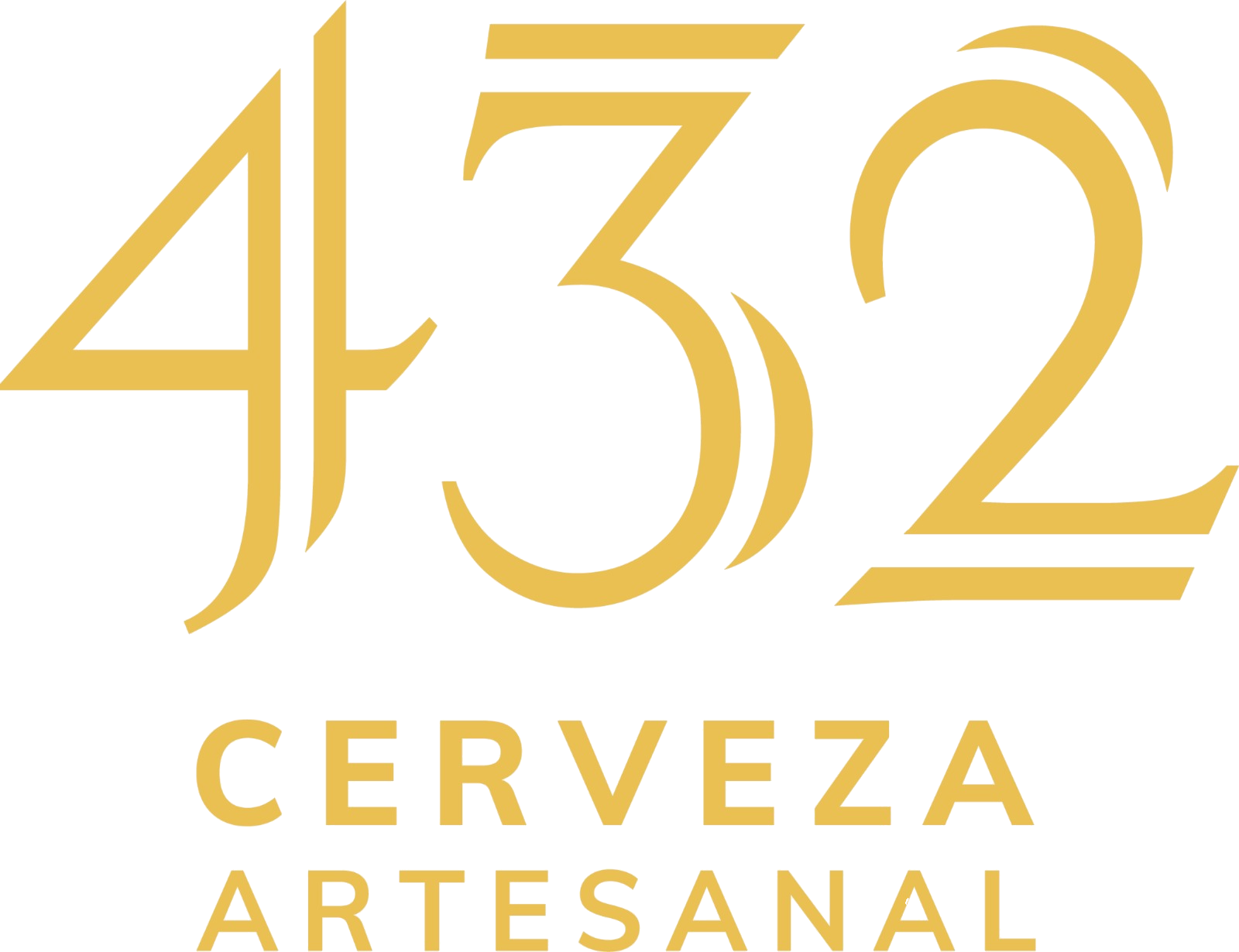 Logo de la cervecería